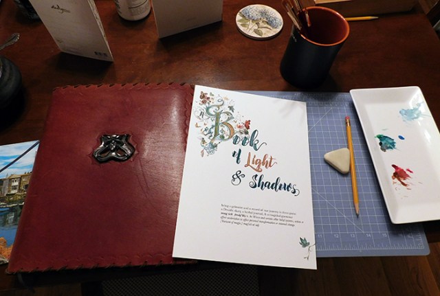 book_of_light_and_shadows_700