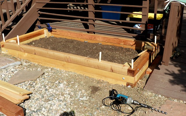 raised_bed_093019_02