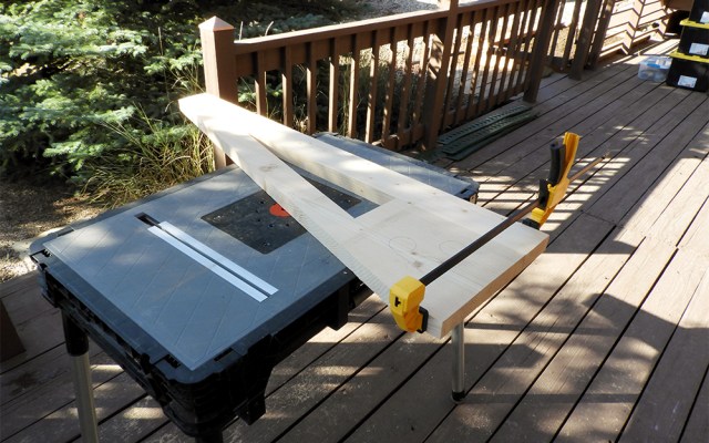 raised_bed_101319_04