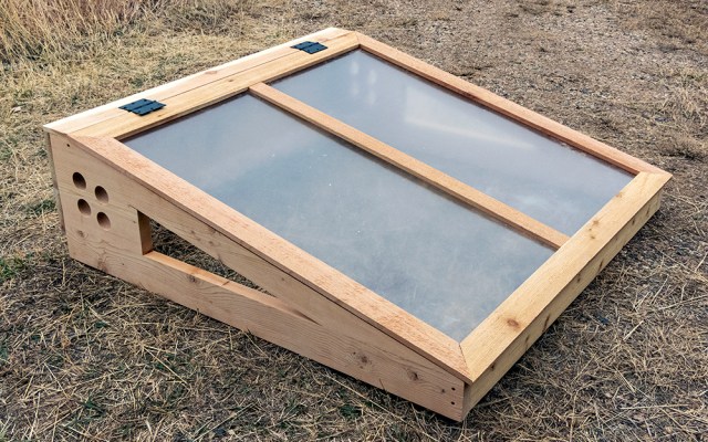 raised_bed_110619_08