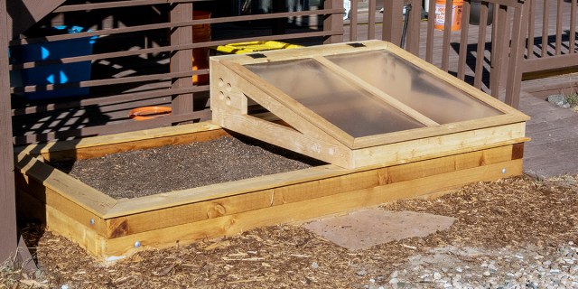raised_bed_110619_1200_featured